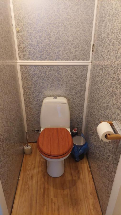 Apartman Surany Dış mekan fotoğraf