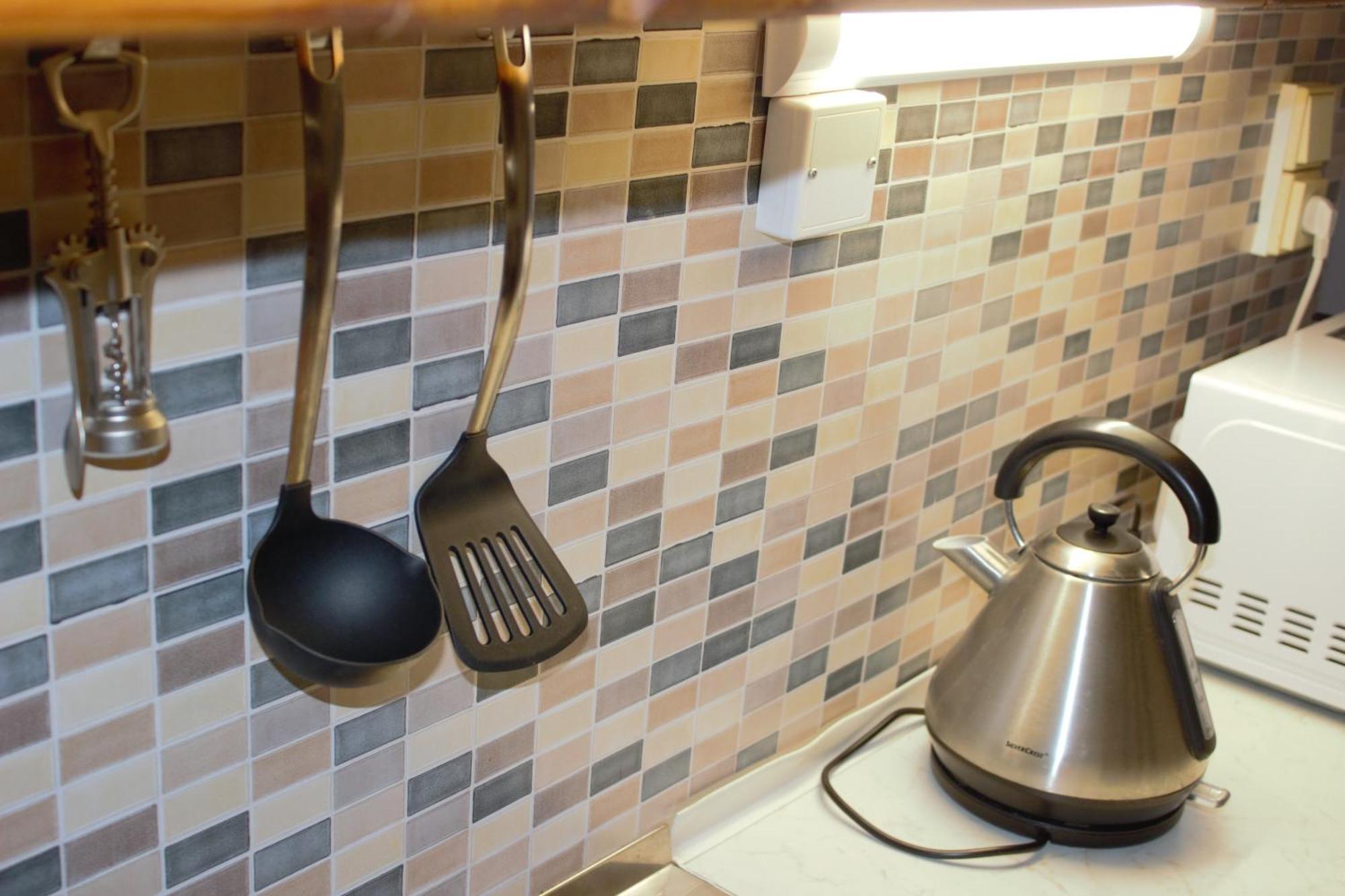 Apartman Surany Dış mekan fotoğraf