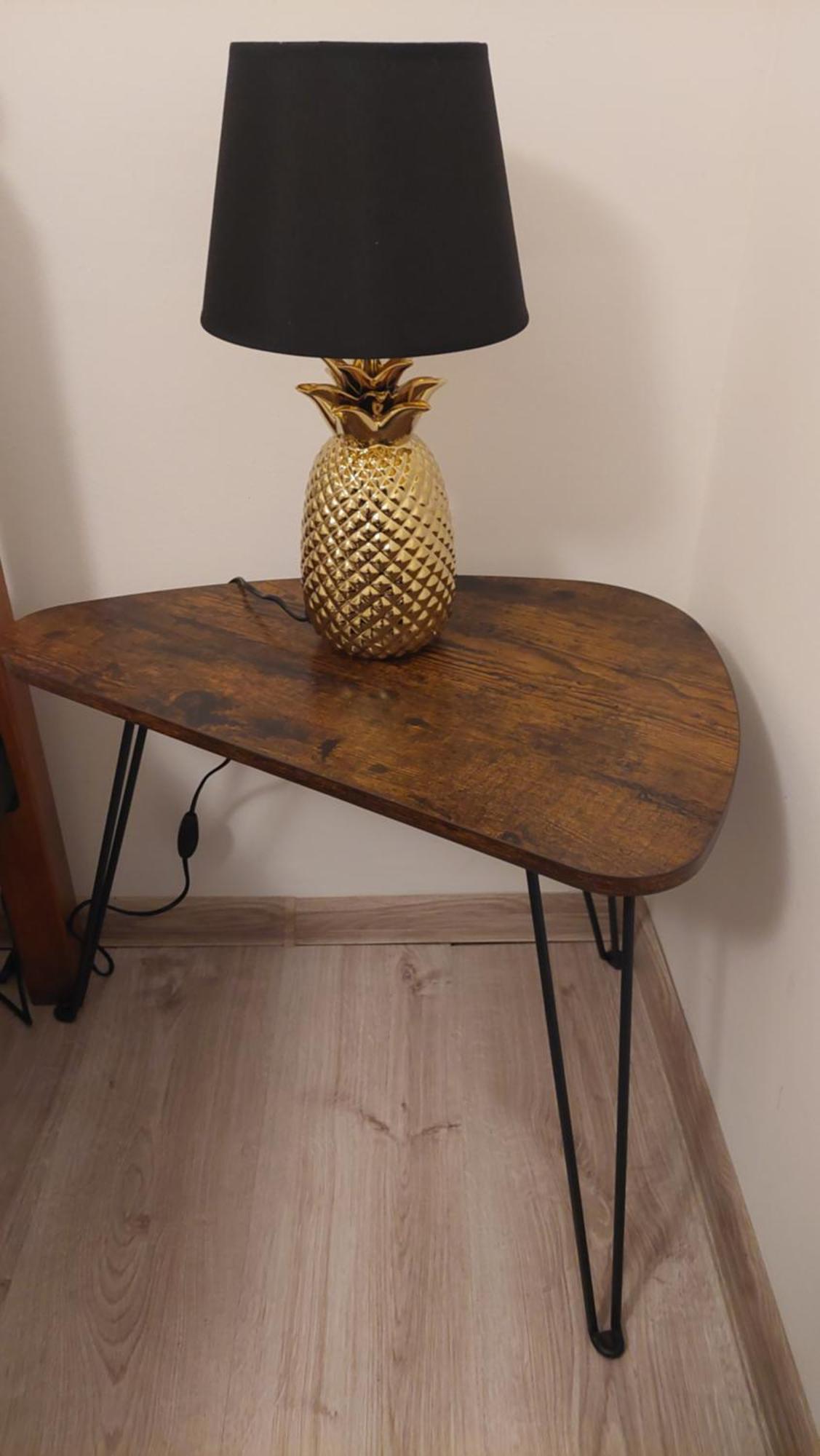 Apartman Surany Dış mekan fotoğraf