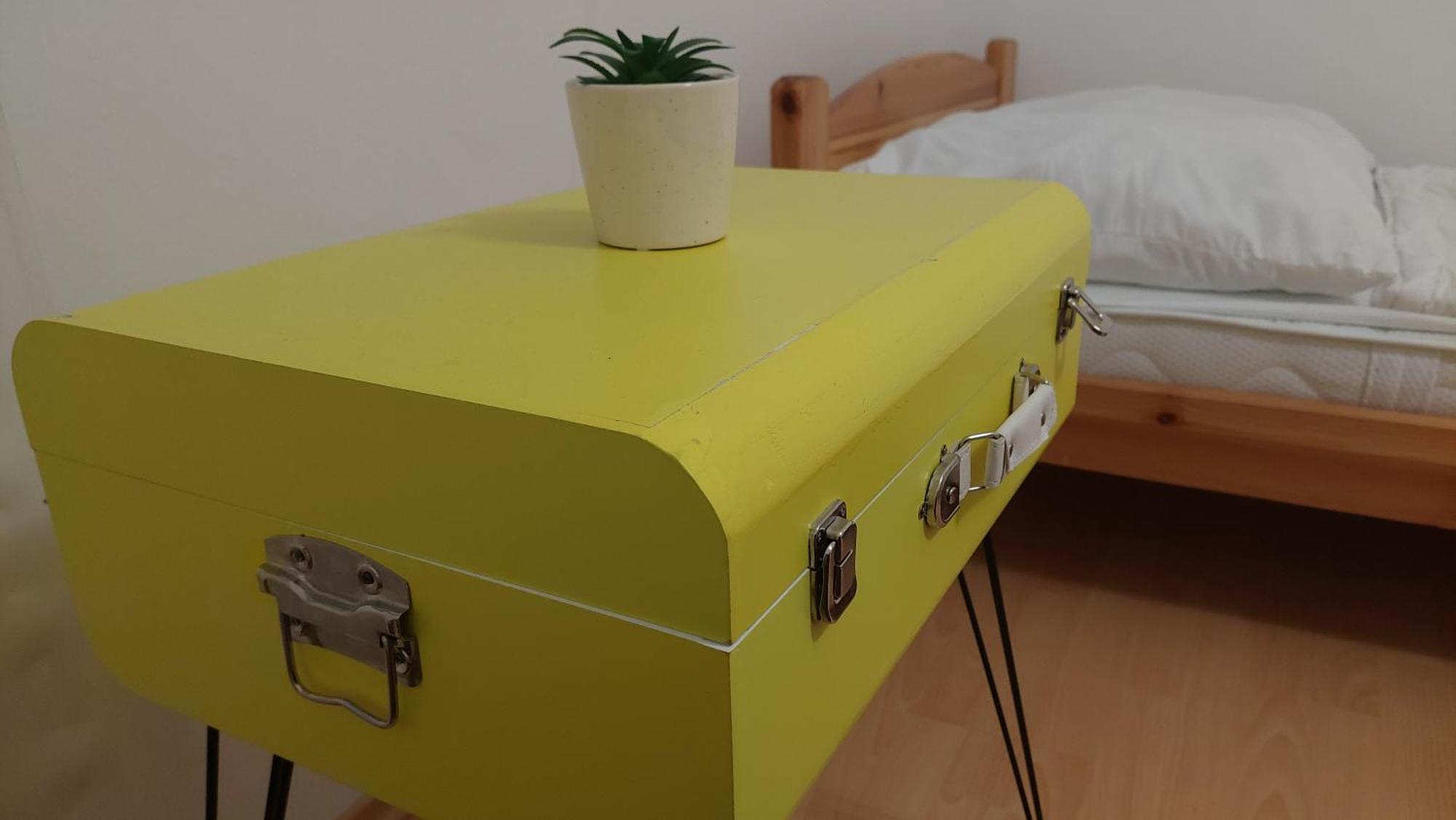 Apartman Surany Dış mekan fotoğraf